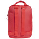 Adidas Τσάντα πλάτης Prime Backpack Adidas Τσάντα πλάτης Prime Backpack